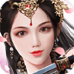 ��������������