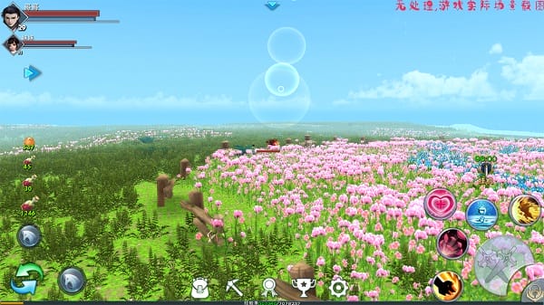 ����ʥħ����Ϸ