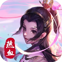 ��Ѫ����h5����