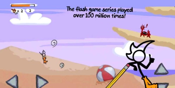 ����С�����ռ����İ�����