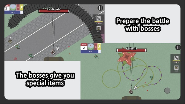 ���ǽ�ʬ���溺����