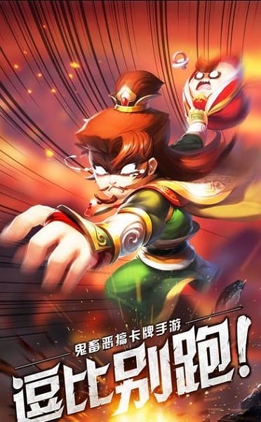 �ں�������������