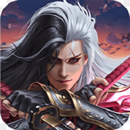 Ѫ�꽭�������