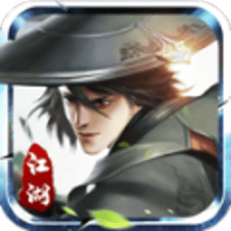 ���½�����Ϸ