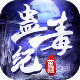 �置�ƶ�������