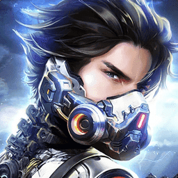 ĩ��������Ϸ