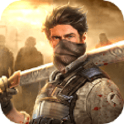 ĩ��ʱ������