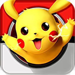 ���Ĵ�ð��������