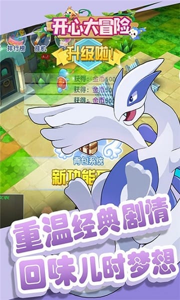 ���Ĵ�ð������