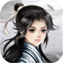 �������ֺ������Ϸ