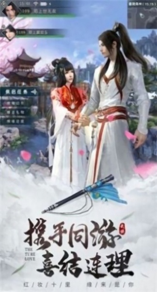 ������������