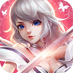 ��ָ������Ϸ