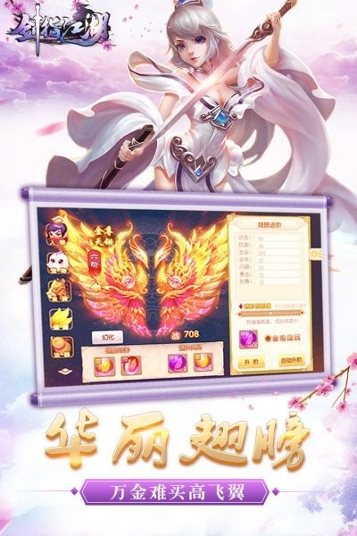 ��ָ��������