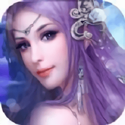 ��ɽ��ʾ¼�ٷ���