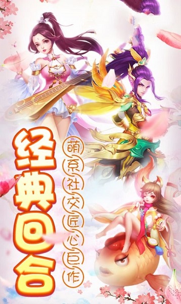 ��ɽ��ʾ¼��������