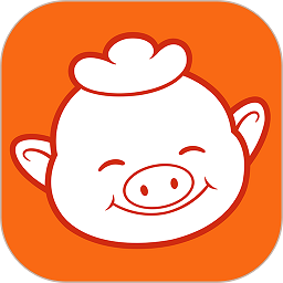 猪八戒网app官方版