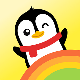 小企鹅乐园appv6.6.9.765 安卓版
