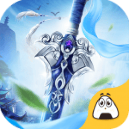 ���½�������