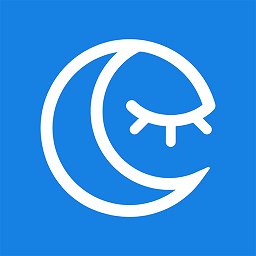 �ǻ��˾�����