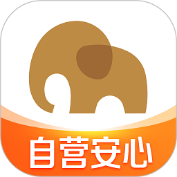 小象生鲜app