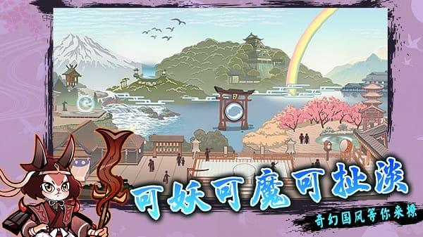 ��˫�Ƚ�����