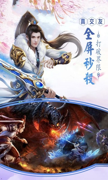 ն��������������