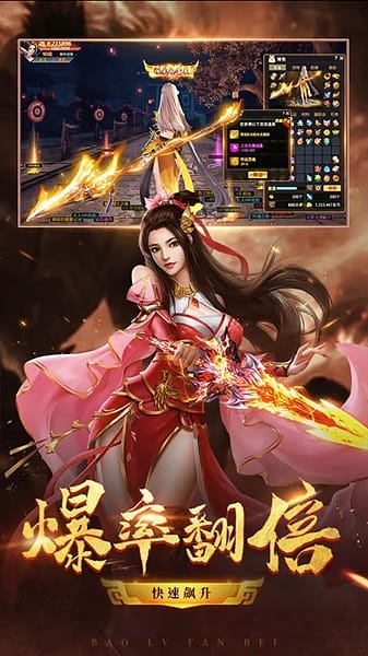 ��ǹЦ����������