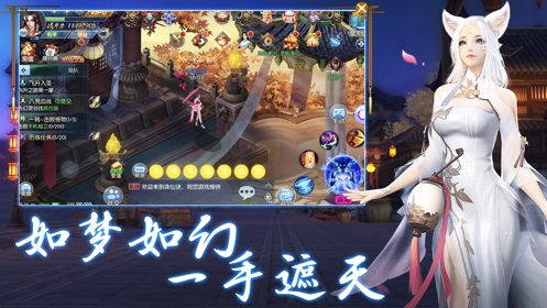 ���ɾ���������°�