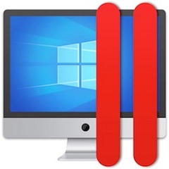 Parallels Desktop 16 for Mac官方版