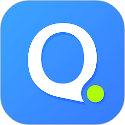 qq输入法手机版v8.6.3 安卓版