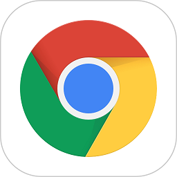 chrome谷歌浏览器手机版v121.0.6167.143 安卓官方版