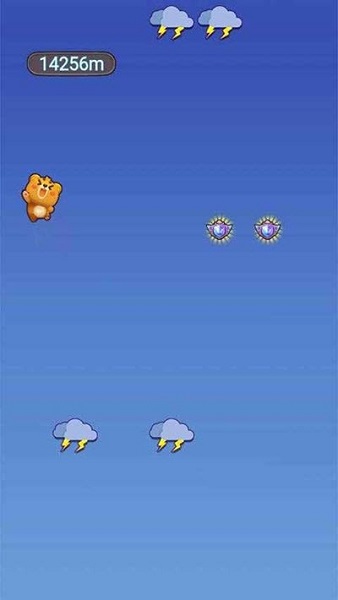 ���б�Ϯ��������