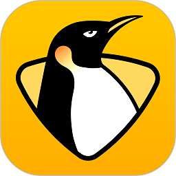 企鹅体育直播平台v7.4.8 安卓最新版