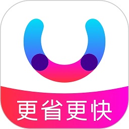 苏宁金融贷款app