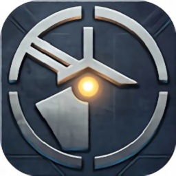 战舰联盟游戏v1.9.6 安卓版