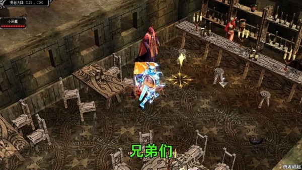 ����������Ϸ