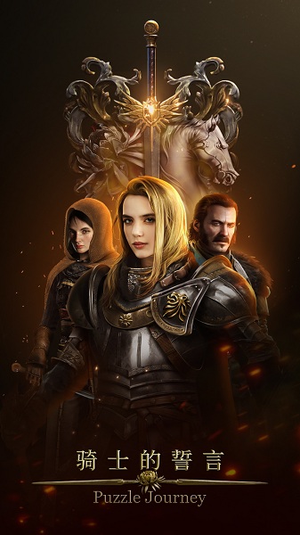 ��ʿ����������