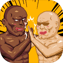 ʹ�������ֻ���