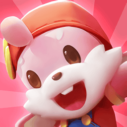 �������������°汾