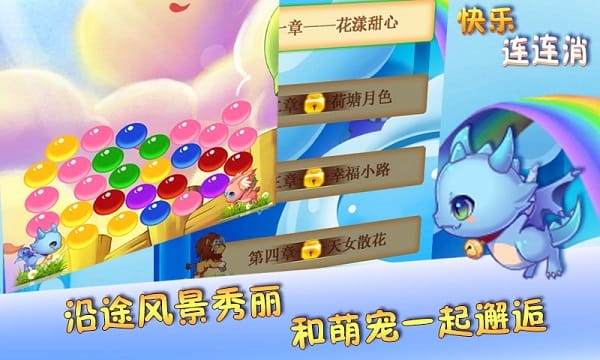 �������������°�����