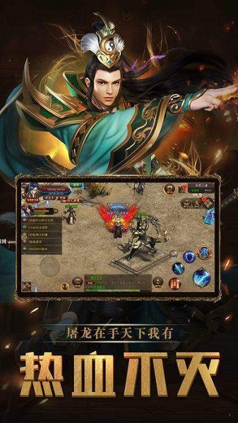 �Ż��浥ְҵ��������