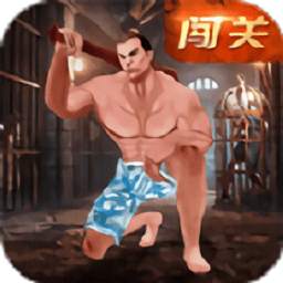 ��������������