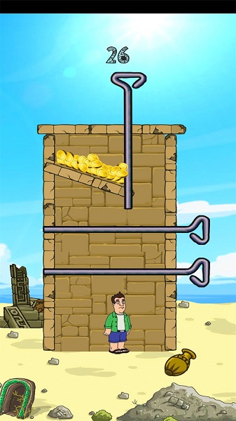 ������������Ϸ����