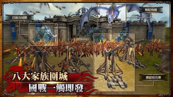 ��ҫ������������