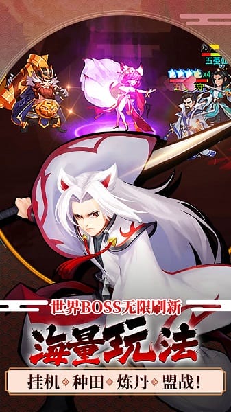 ������̰�