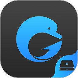 海豚加速盒app