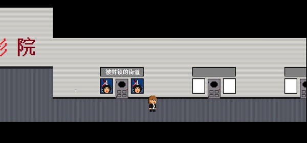 ��ҹ�����Ĺ�����Ϸ