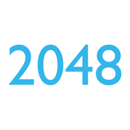 2048澭v1.4 ׿