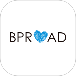 bproad app