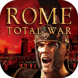 罗马全面战争手机版v1.3 安卓版